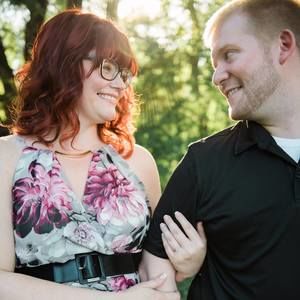 Meet your Posher, Dani